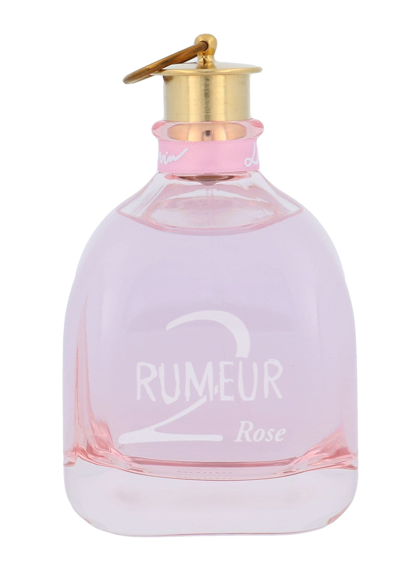 Lanvin Rumeur 2 Rose W Woda perfumowana 100ml-15323
